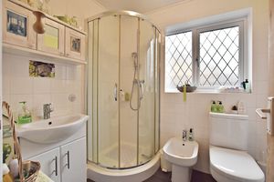 Photo 13- click for photo gallery